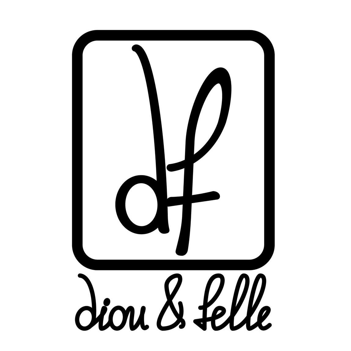 DION&FELLE