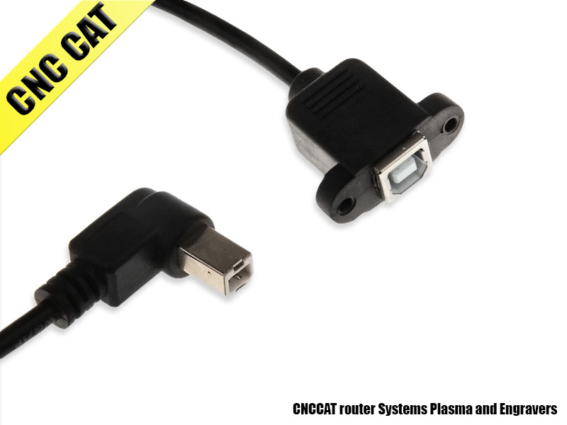 cable-usb-extension-angle.jpg