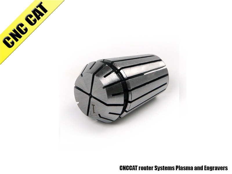 ER20 COLLET 1mm