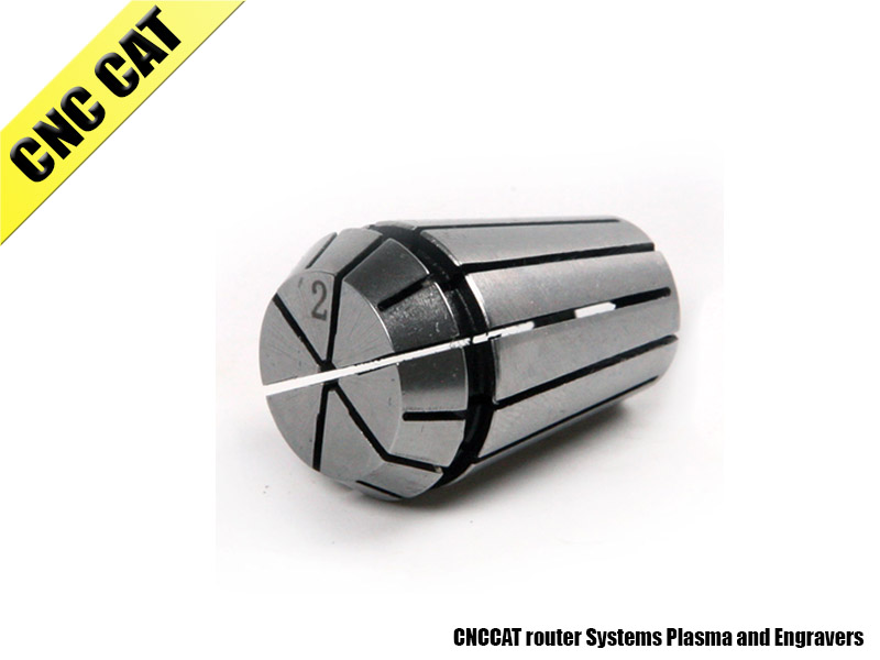 ER20 COLLET 2mm