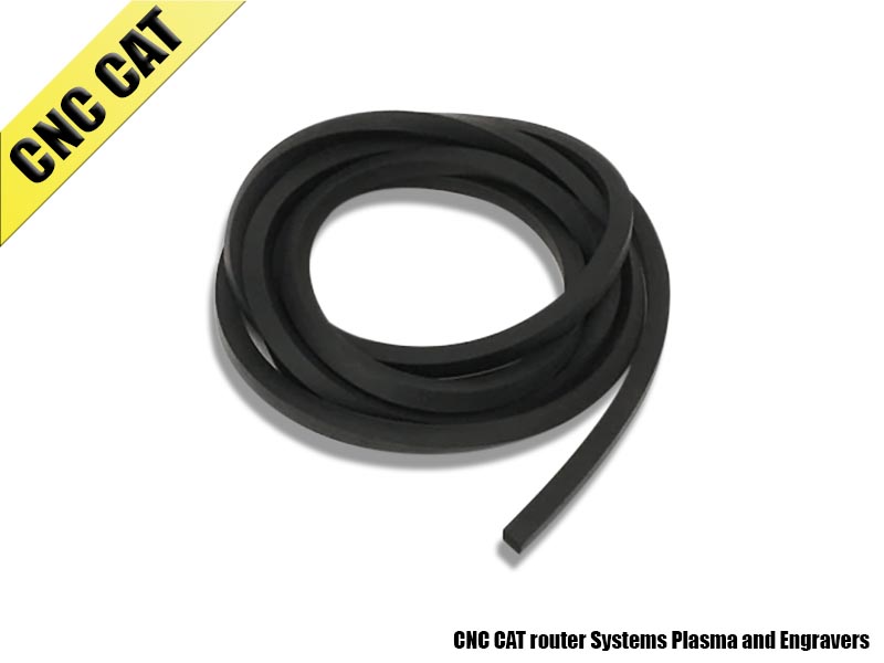 Rubber_string_square.jpg