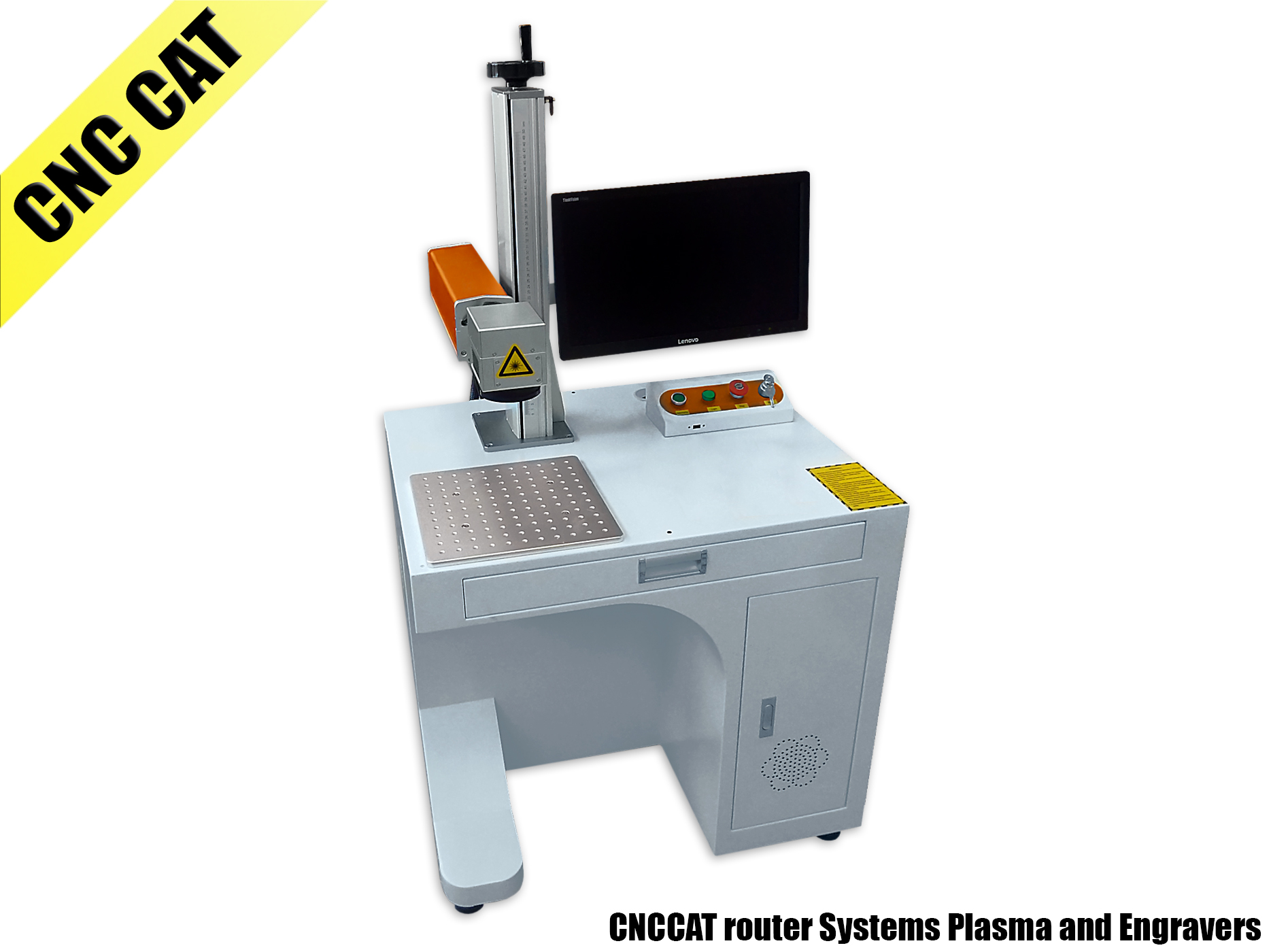 cnc-cat_20w_fiber-laser.jpg