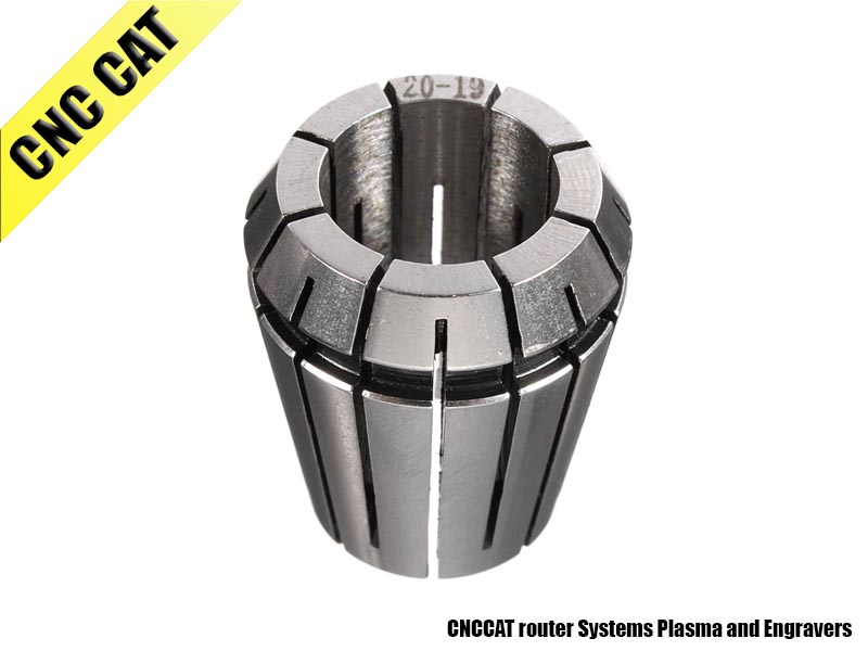 ER32 COLLET 20mm