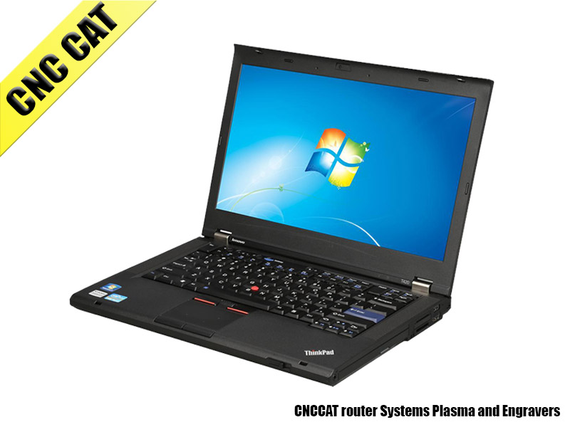 NB Lenovo Thinkpad Laptop T420/SSD