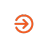 About Us arrow icon