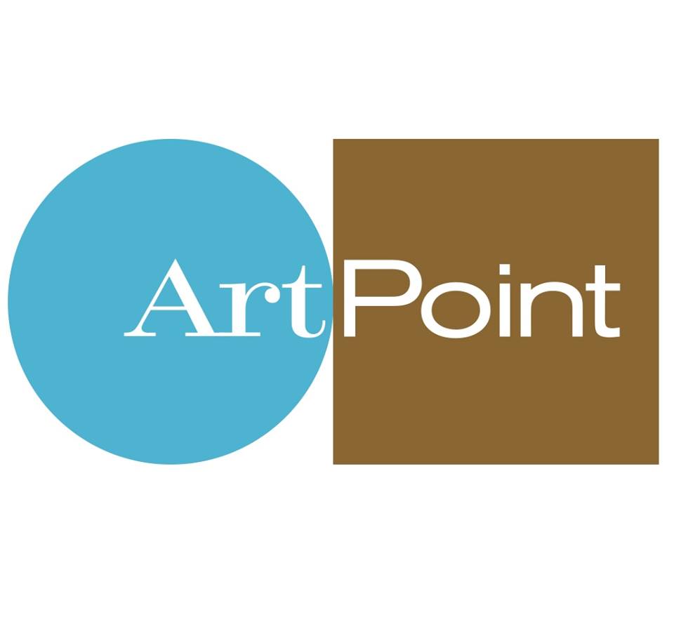 ART-POINT