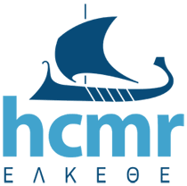 HCMR