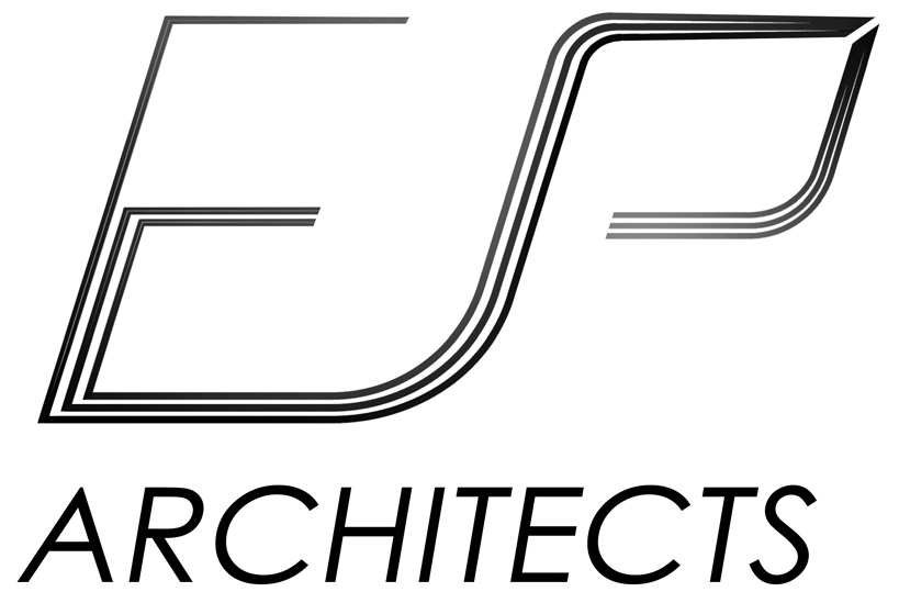 EP ARCHITECTS