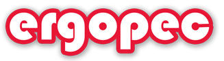 ERGOPEC