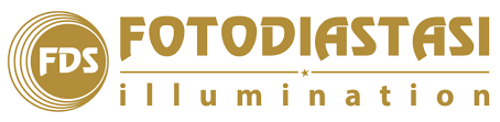 FOTODIASTASI