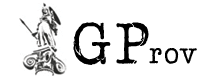 GPROV