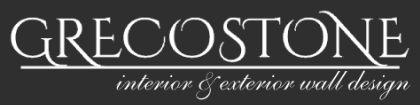 GRECOSTONE