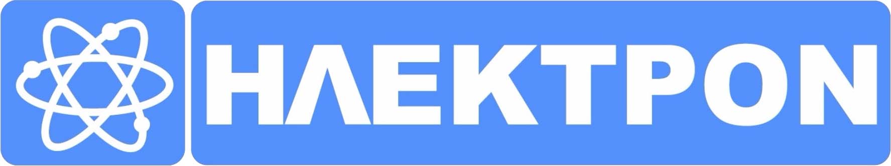 HLEKTRON