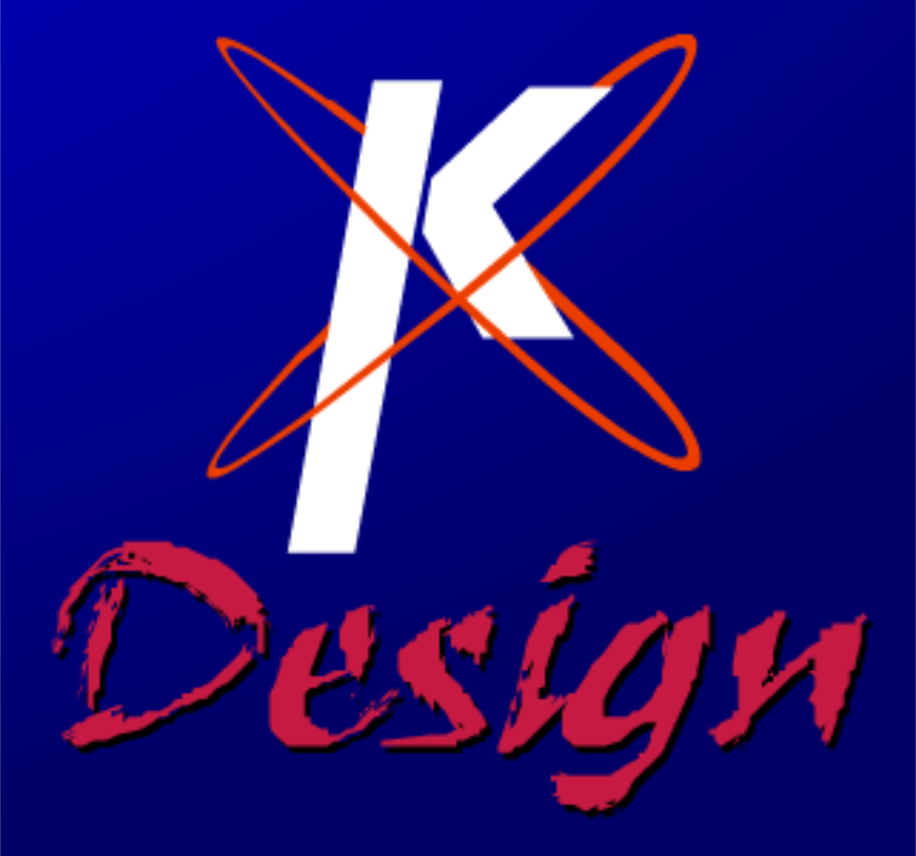 K-DESIGN