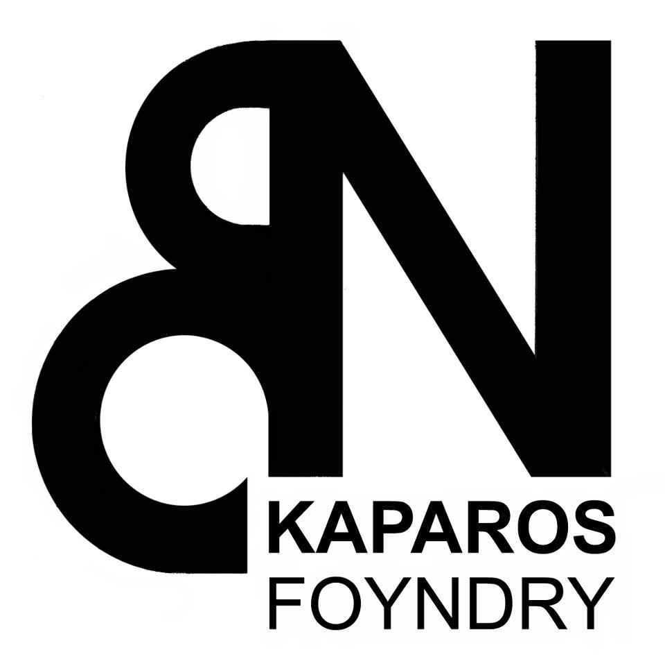KAPAROS