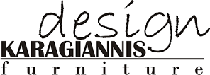 KARAGIANNIS-DESIGN