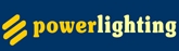 POWER LIGHTING