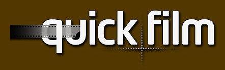 QUICKFILM DIGITAL