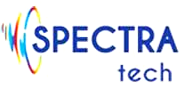 SPECTRAtech