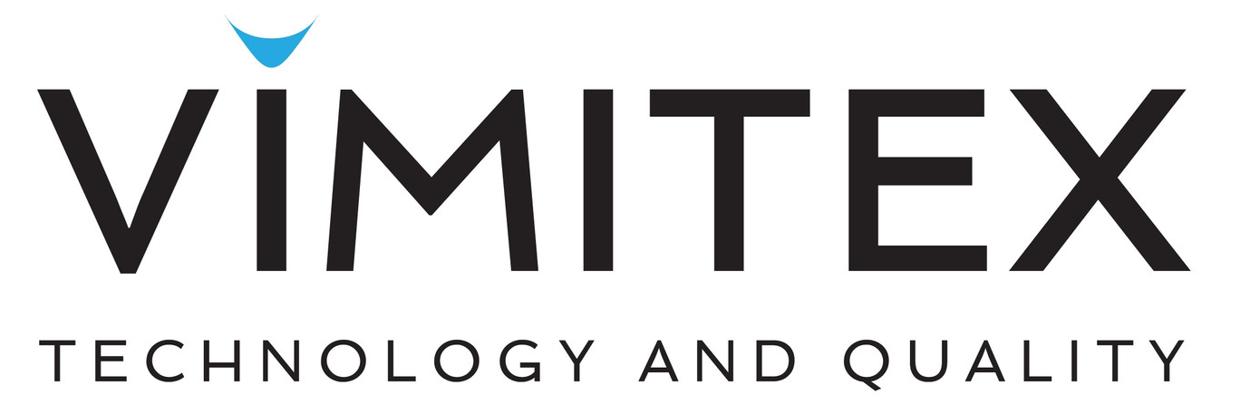 VIMITEX