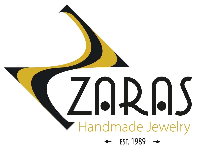 ZARAS